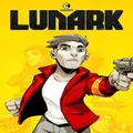 Wayforward Lunark PC Game